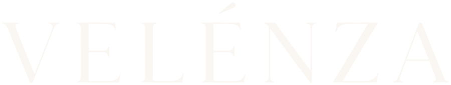 Velenza